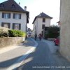 9 juillet 2021 : Theys-Le Grand Rocher