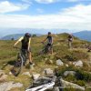 9 juillet 2021 : Theys-Le Grand Rocher