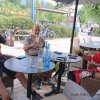 23 juillet : le chemin de l'Aplomb