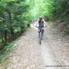 23 juillet : le chemin de l'Aplomb