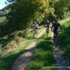 11 septembre : Le Rousset