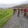 29 octobre 2022 : Col du Coq - Col du Baure