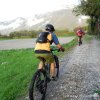 29 octobre 2022 : Col du Coq - Col du Baure