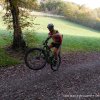 29 octobre 2022 : Col du Coq - Col du Baure