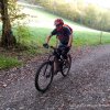 29 octobre 2022 : Col du Coq - Col du Baure