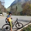 29 octobre 2022 : Col du Coq - Col du Baure