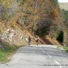 29 octobre 2022 : Col du Coq - Col du Baure