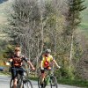 29 octobre 2022 : Col du Coq - Col du Baure
