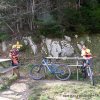 29 octobre 2022 : Col du Coq - Col du Baure