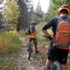29 octobre 2022 : Col du Coq - Col du Baure