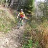 29 octobre 2022 : Col du Coq - Col du Baure
