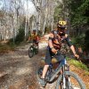 29 octobre 2022 : Col du Coq - Col du Baure