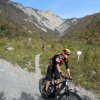 29 octobre 2022 : Col du Coq - Col du Baure