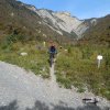29 octobre 2022 : Col du Coq - Col du Baure