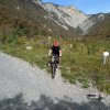29 octobre 2022 : Col du Coq - Col du Baure