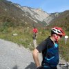 29 octobre 2022 : Col du Coq - Col du Baure