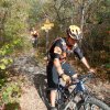 29 octobre 2022 : Col du Coq - Col du Baure