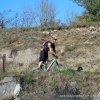 1er novembre : Montchaboud depuis Brié Haut