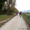 12 nov 2022 : lac de Freydières