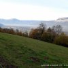 12 nov 2022 : lac de Freydières