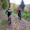 12 nov 2022 : lac de Freydières