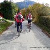 12 nov 2022 : lac de Freydières