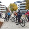 26 novembre 2022 : Crêtes d'uriage - Saut du Moine