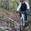 26 novembre 2022 : Crêtes d'uriage - Saut du Moine