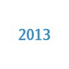 2013