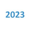 2023