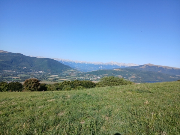 20250907_094240.jpg 20250907_094240.jpg