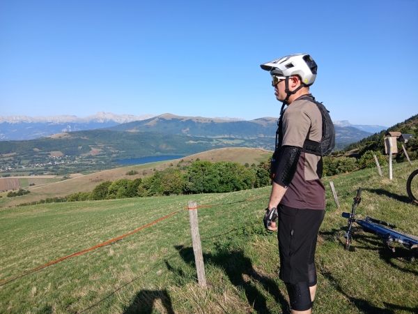 20250907_095109.jpg 20250907_095109.jpg