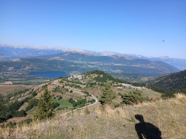 20250907_103656.jpg 20250907_103656.jpg