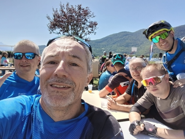 20250907_133658.jpg 20250907_133658.jpg